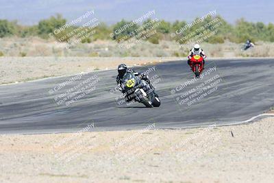 media/Apr-06-2024-CVMA (Sat) [[e845d64083]]/Race 10 Amateur Supersport Middleweight/